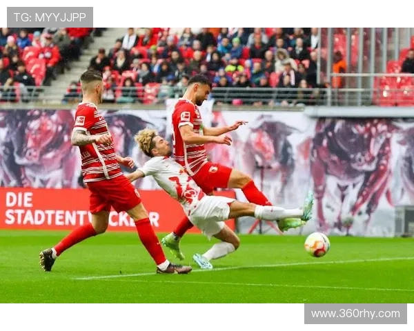 莱切俱乐部宣布新赛季目标 提升球队实力与青训发展双重计划