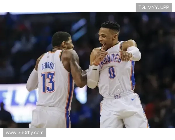 联盟焦点之夜巨星对决引爆赛季走势新变化与格局重塑球队命运走向