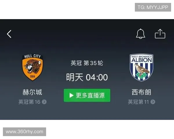 西布罗姆维奇俱乐部新赛季战略调整引发球迷高度关注与球队未来发展