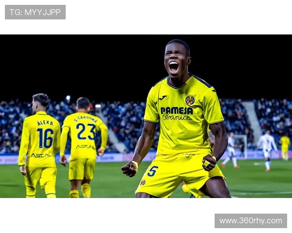 英超争冠格局生变豪门连战告捷新星集体爆发冬窗引援成关键赛季走势再添悬念