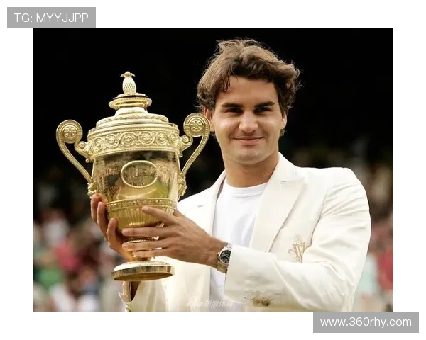 费德勒宣布正式退役 网球界迎来传奇时代的终章