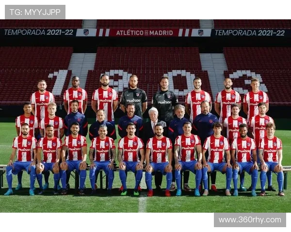 赫罗纳俱乐部崛起之路：从地方性队伍到西甲争冠新兴力量