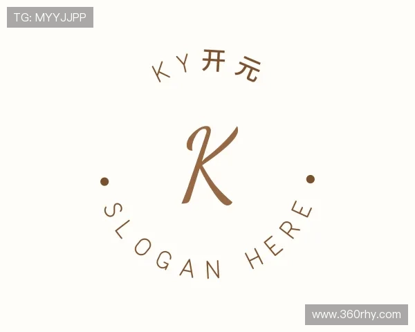 介绍开元KY官方网站