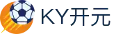 Ky开元·(中国)集团